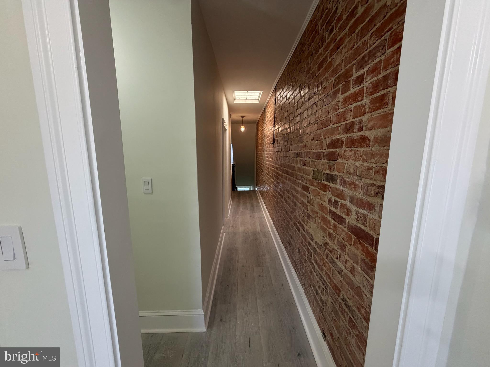 2707 11TH - 1 STREET NW