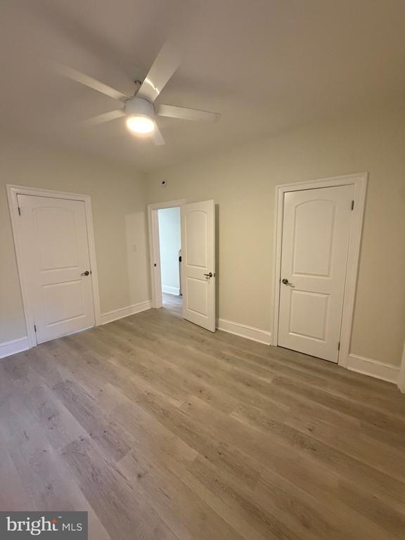 2707 11TH - 1 STREET NW