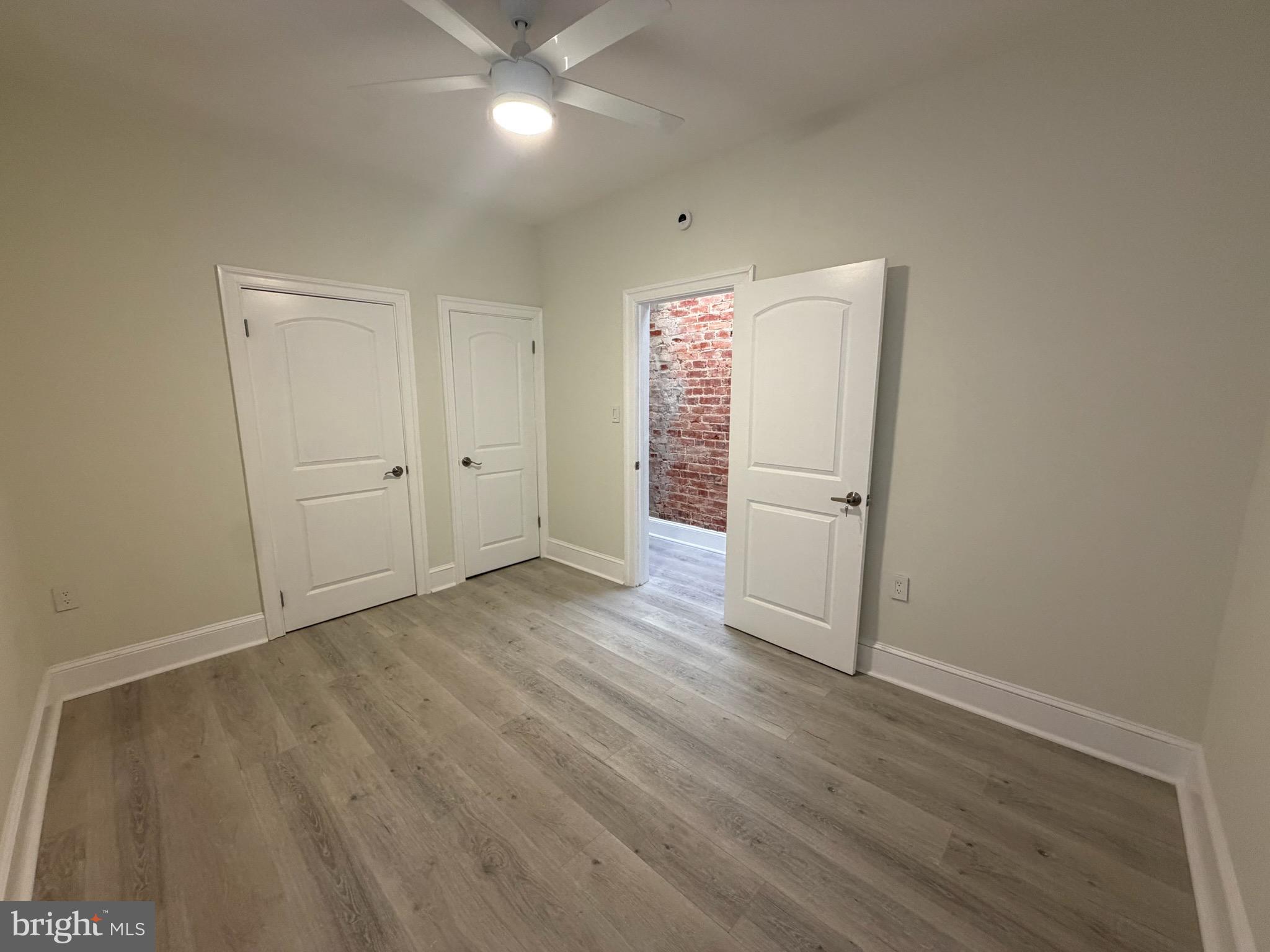 2707 11TH - 1 STREET NW