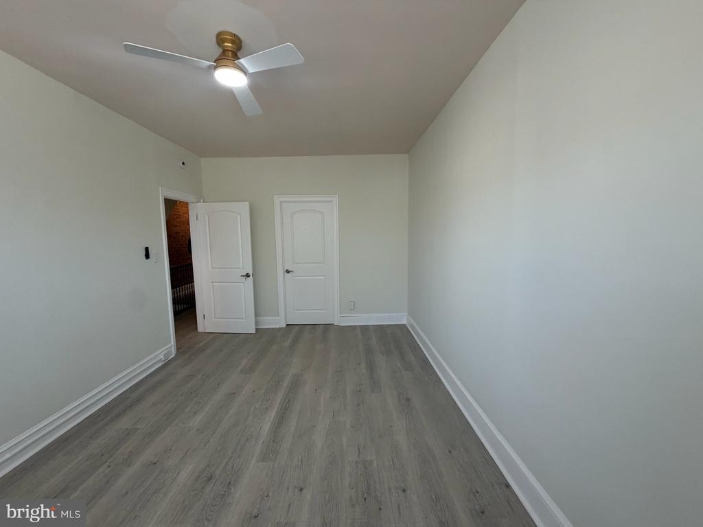 2707 11TH - 1 STREET NW
