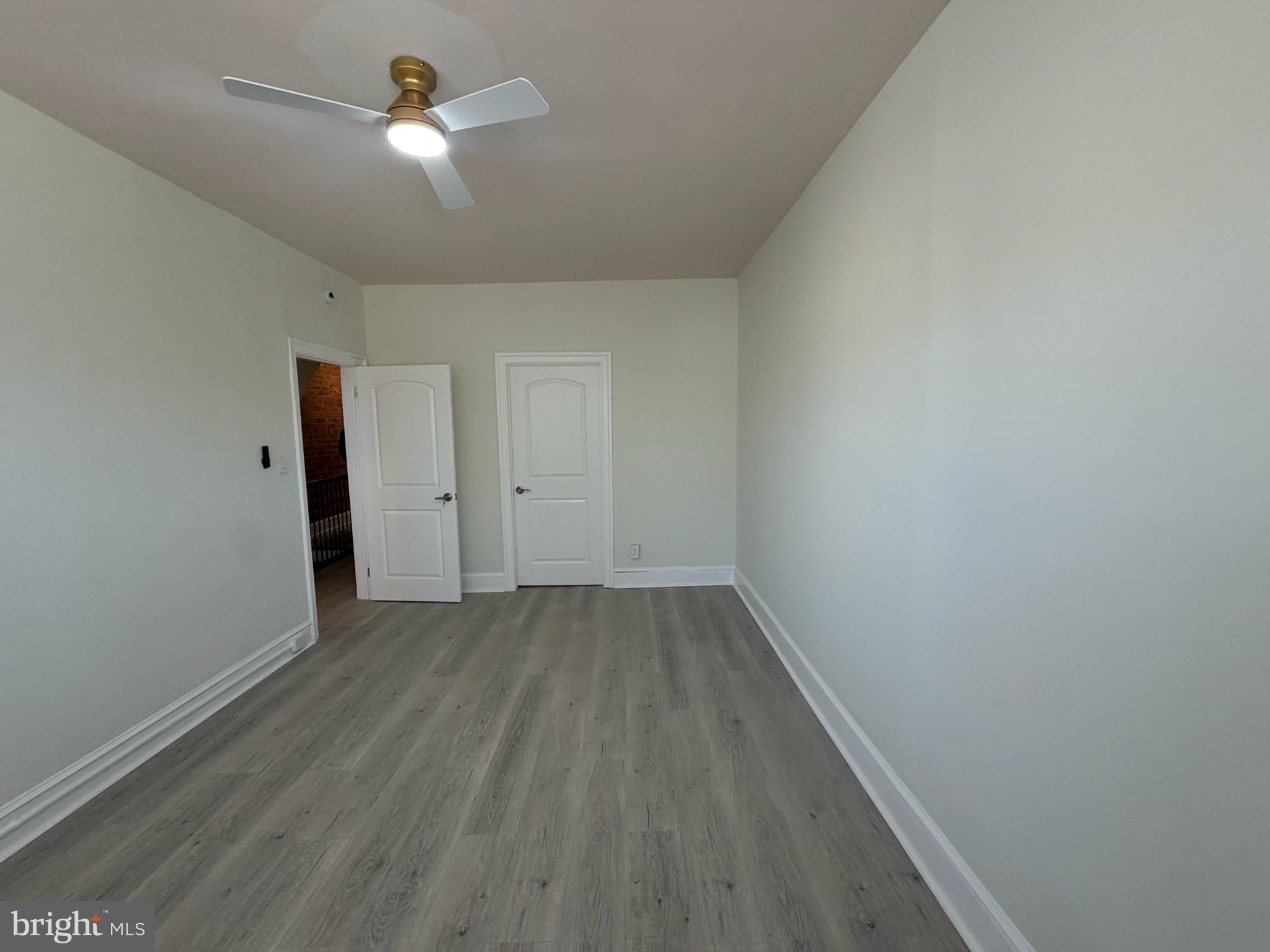 2707 11TH - 1 STREET NW