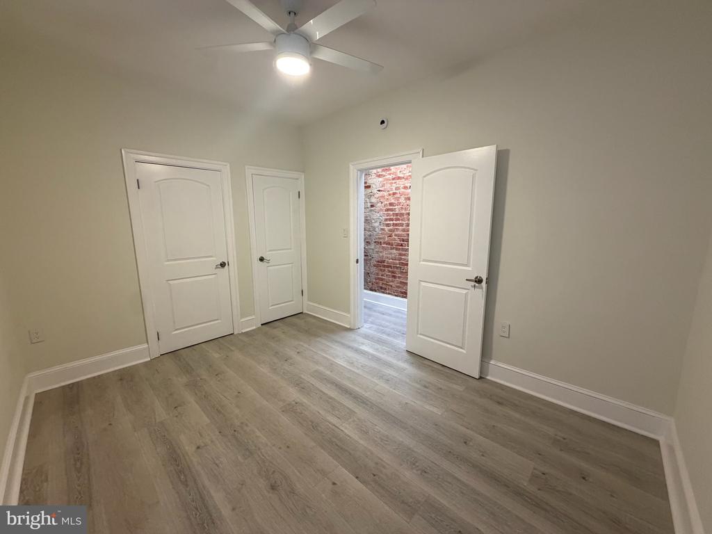 2707 11TH - 1 STREET NW