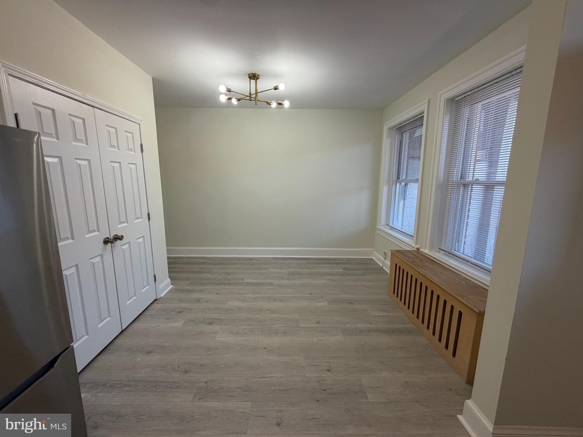 2707 11TH - 1 STREET NW