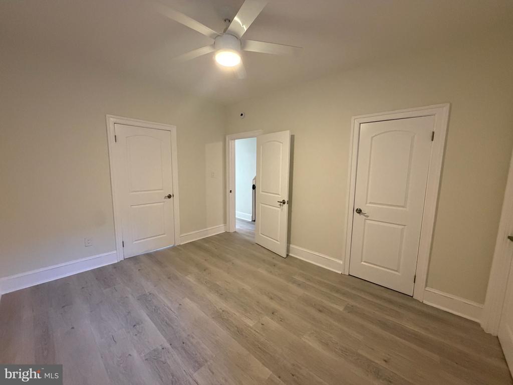 2707 11TH - 1 STREET NW