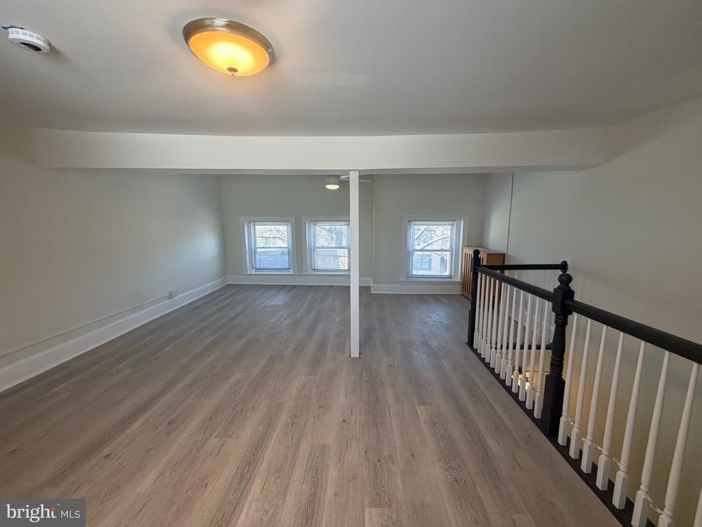 2707 11TH - 1 STREET NW