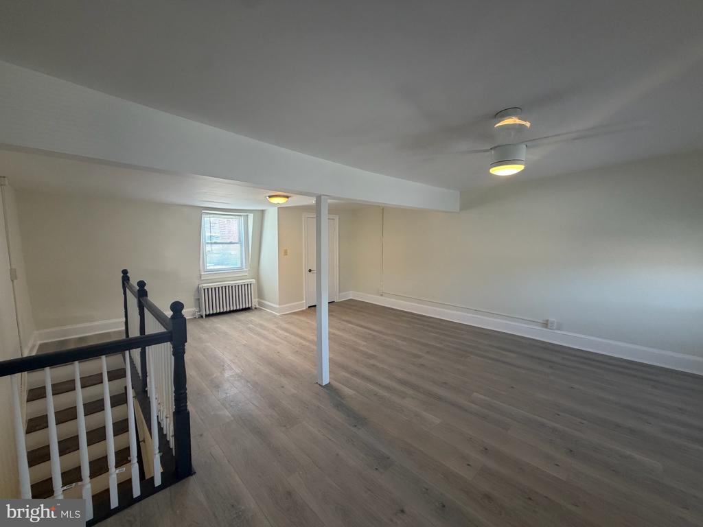 2707 11TH - 1 STREET NW
