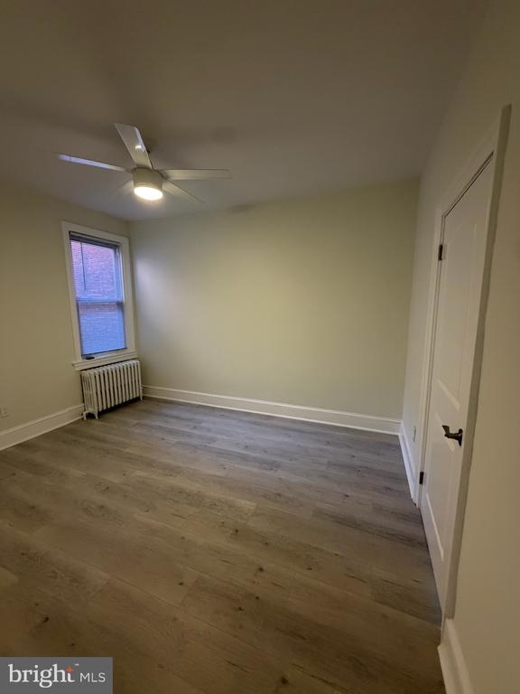 2707 11TH - 1 STREET NW