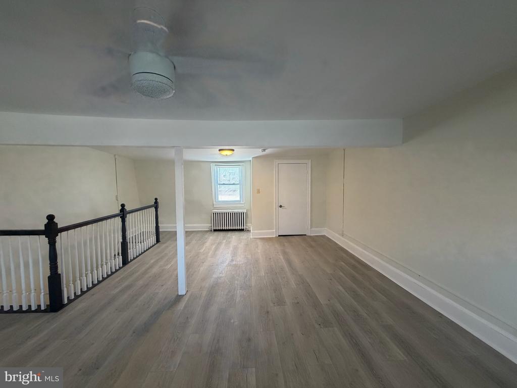 2707 11TH - 1 STREET NW