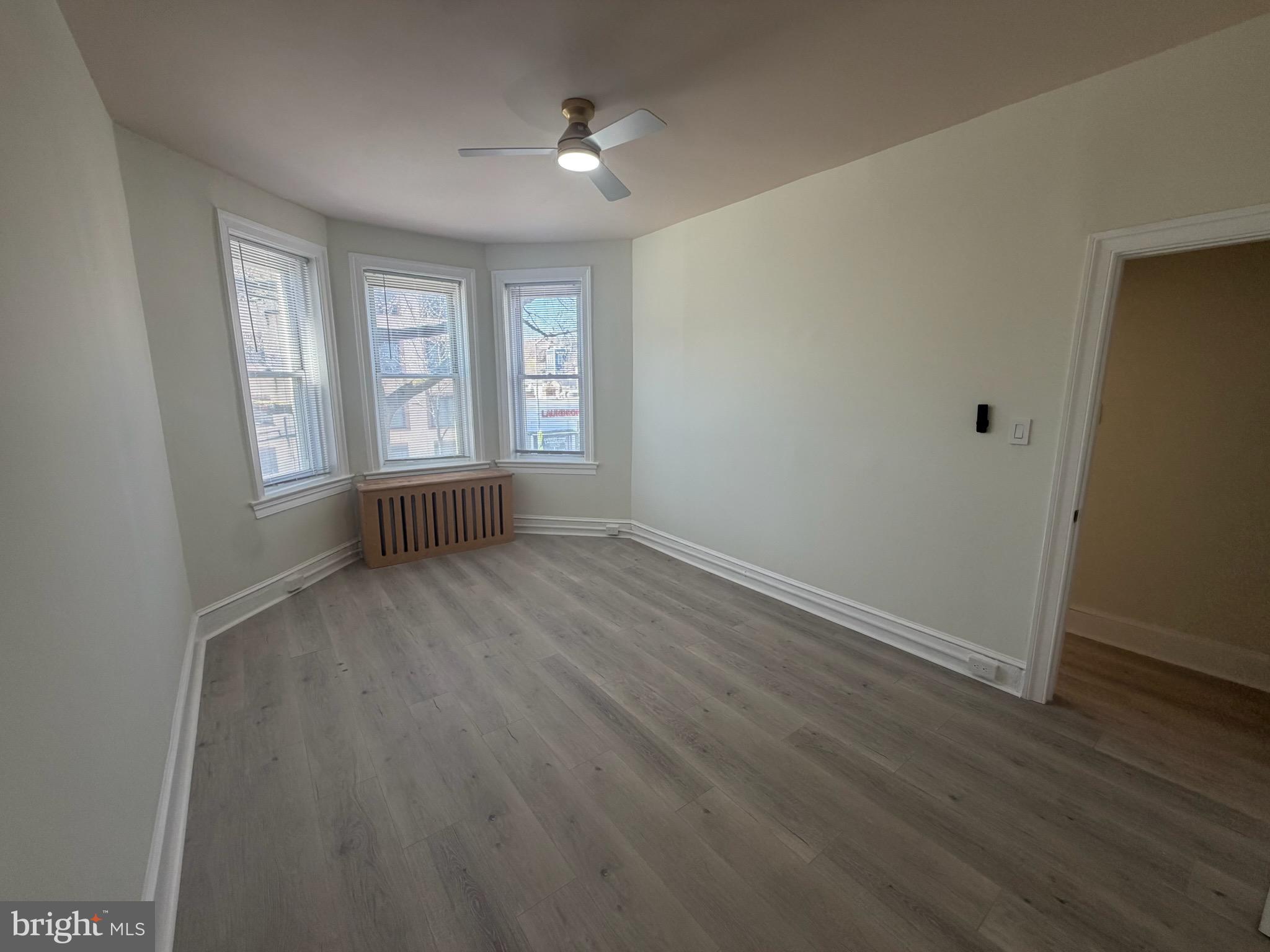 2707 11TH - 1 STREET NW