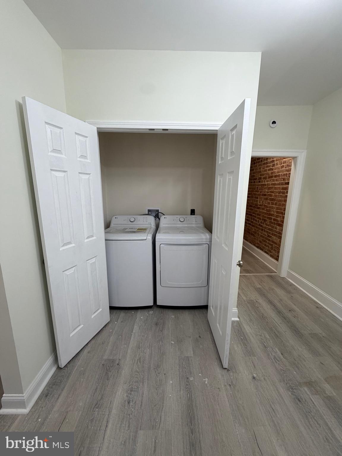 2707 11TH - 1 STREET NW