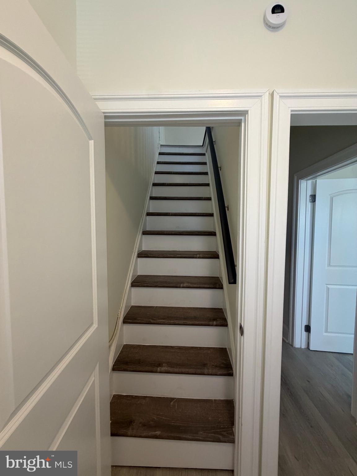 2707 11TH - 1 STREET NW