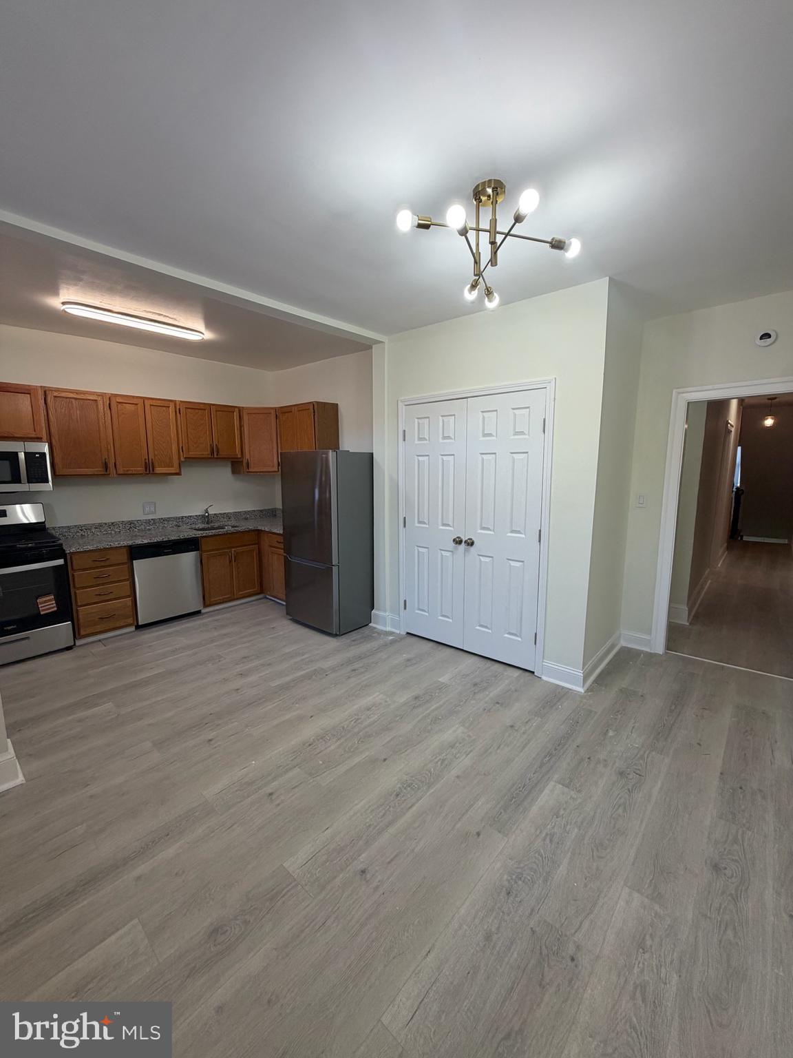 2707 11TH - 1 STREET NW