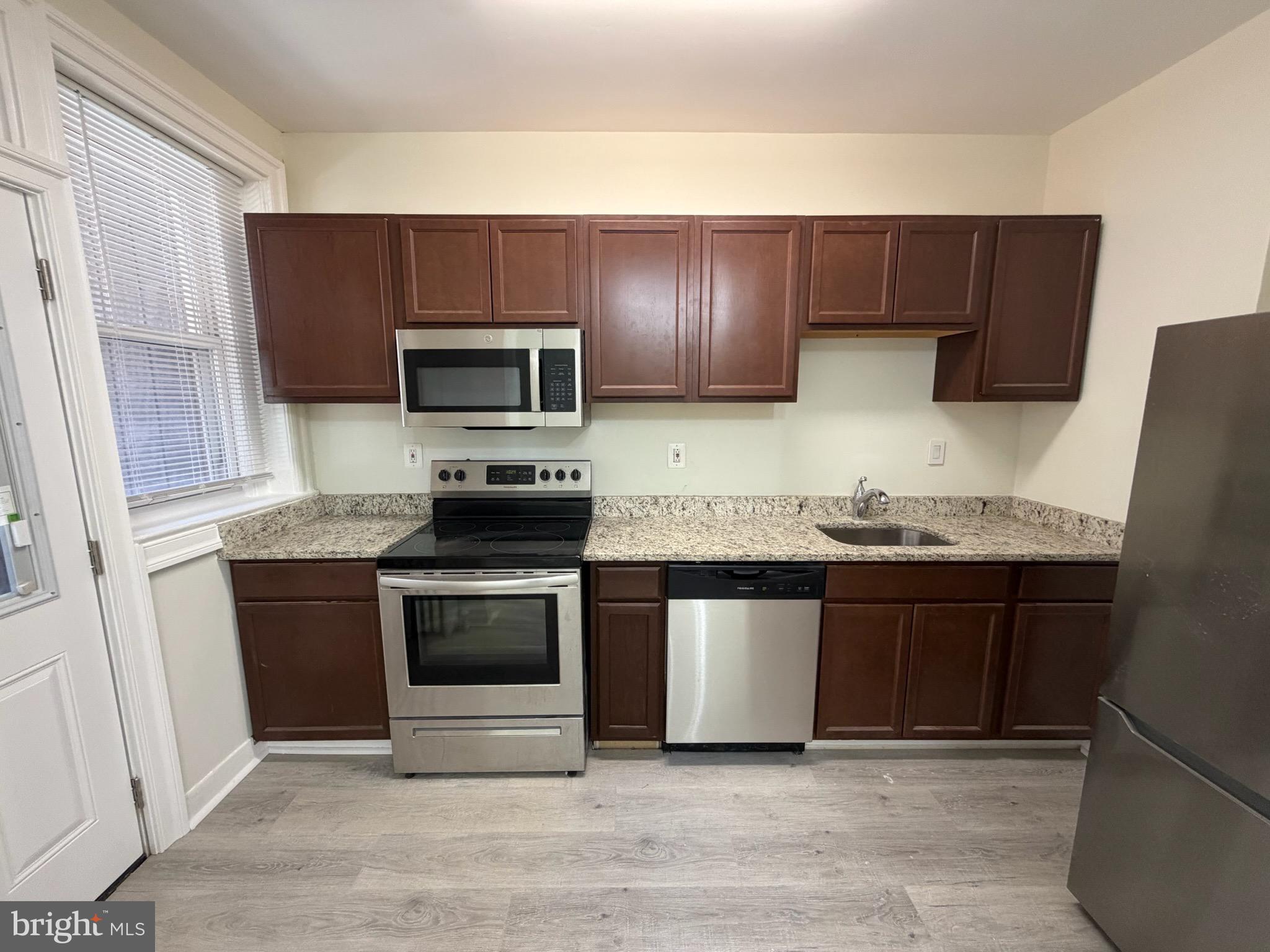 2707 - Unit 2 11TH STREET NW