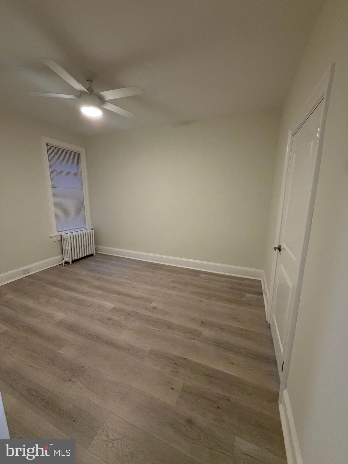 2707 - Unit 2 11TH STREET NW