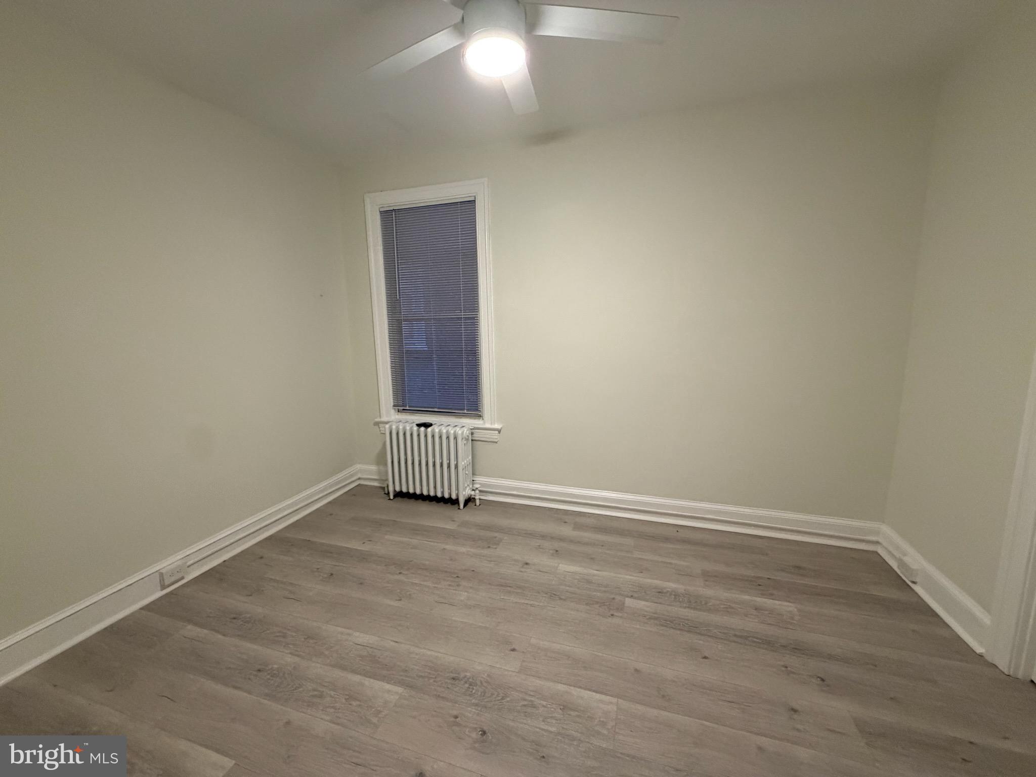 2707 - Unit 2 11TH STREET NW