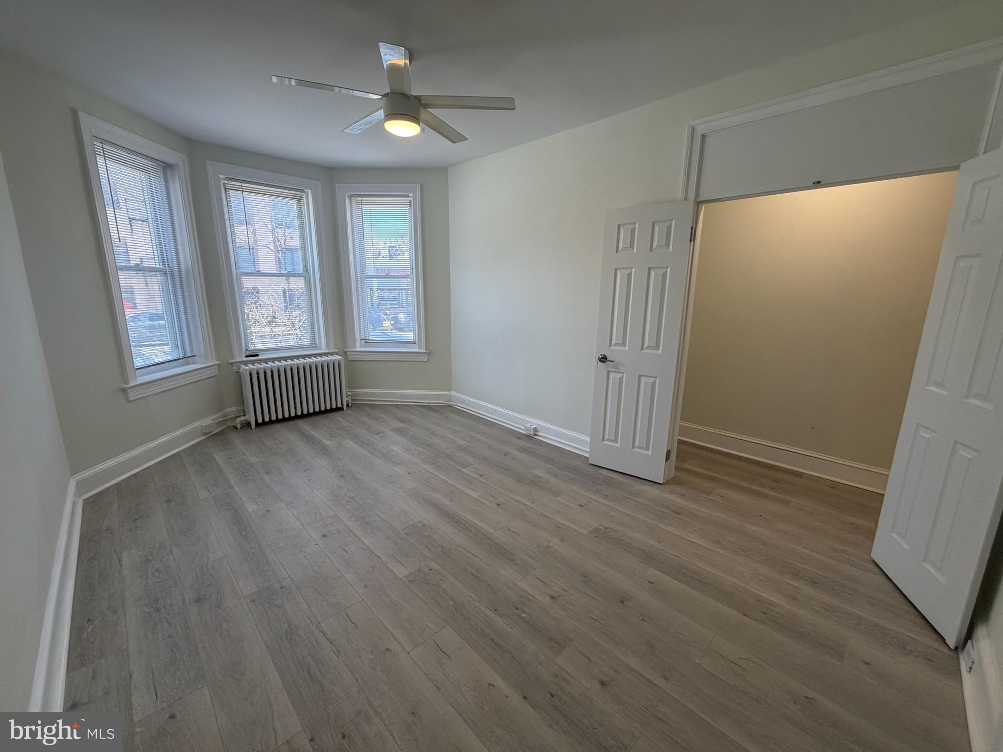 2707 - Unit 2 11TH STREET NW