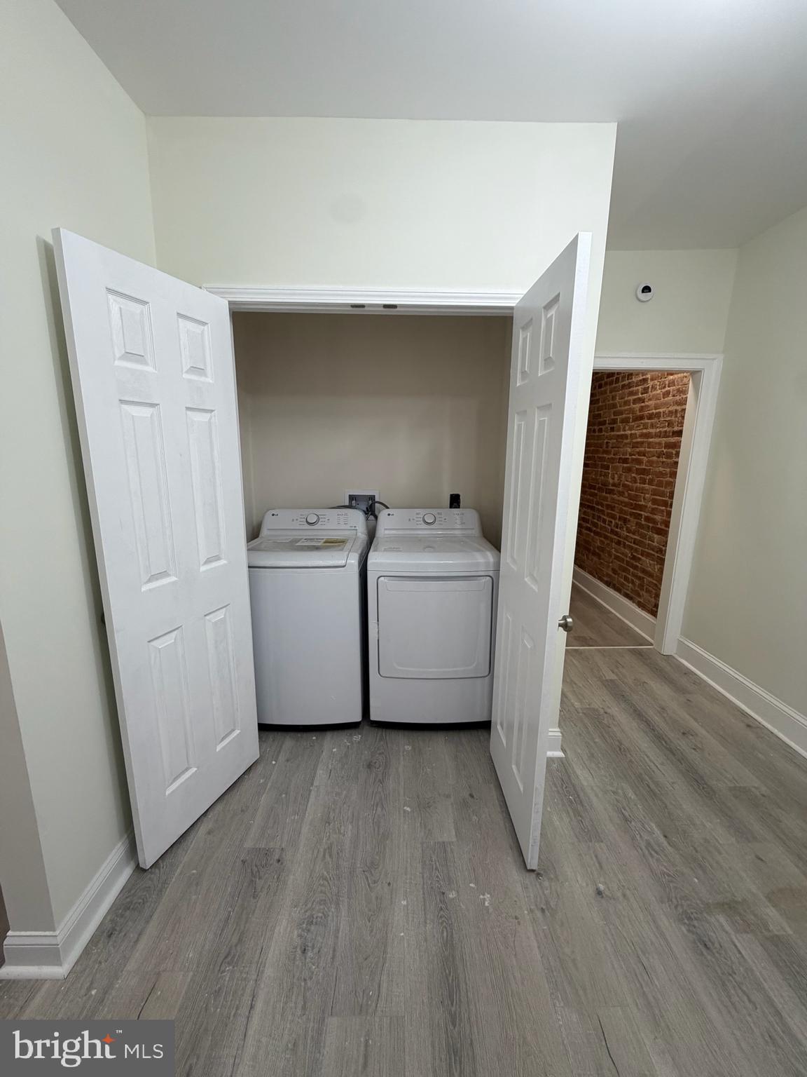 2707 - Unit 2 11TH STREET NW