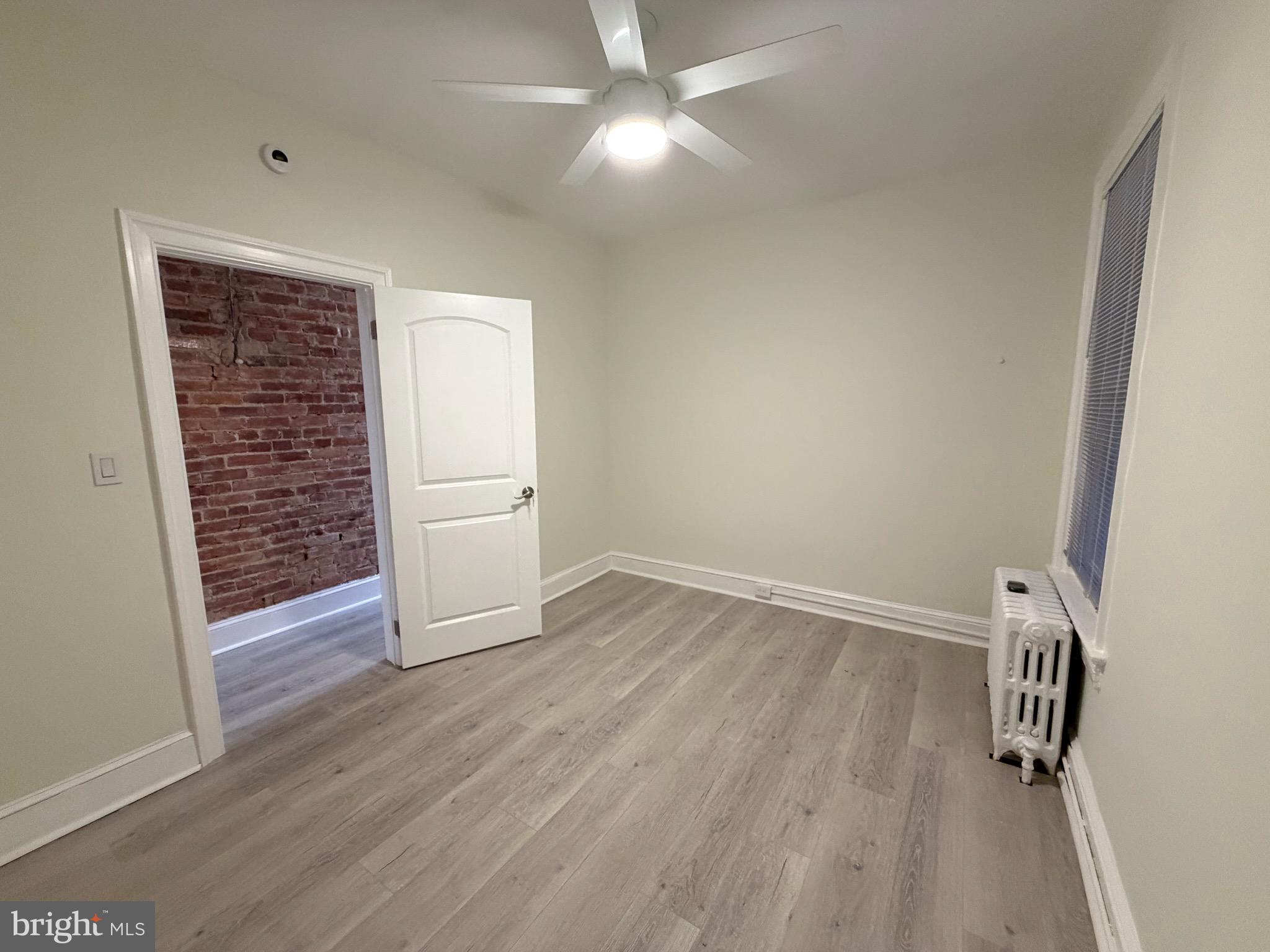 2707 - Unit 2 11TH STREET NW