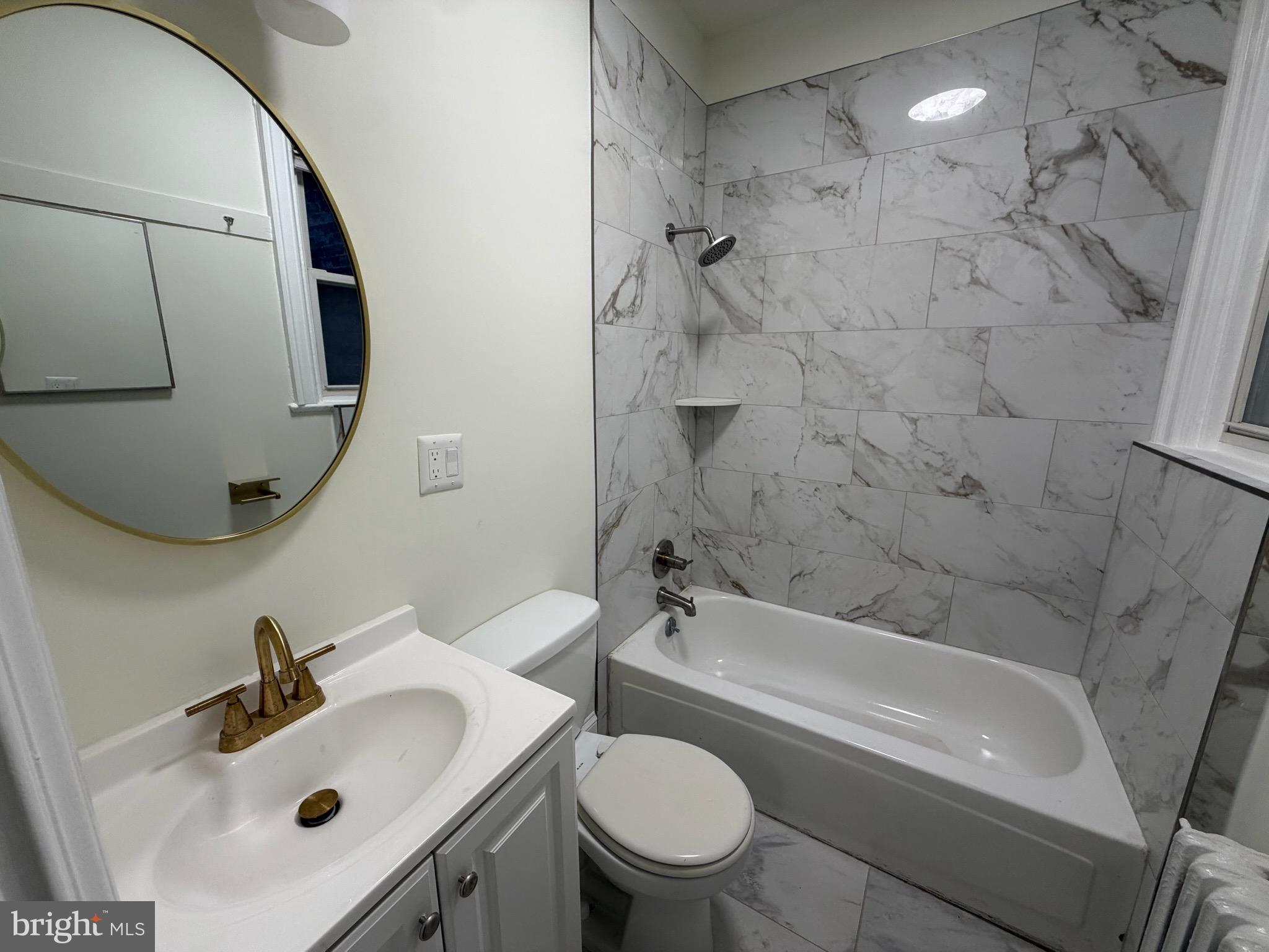 2707 - Unit 2 11TH STREET NW