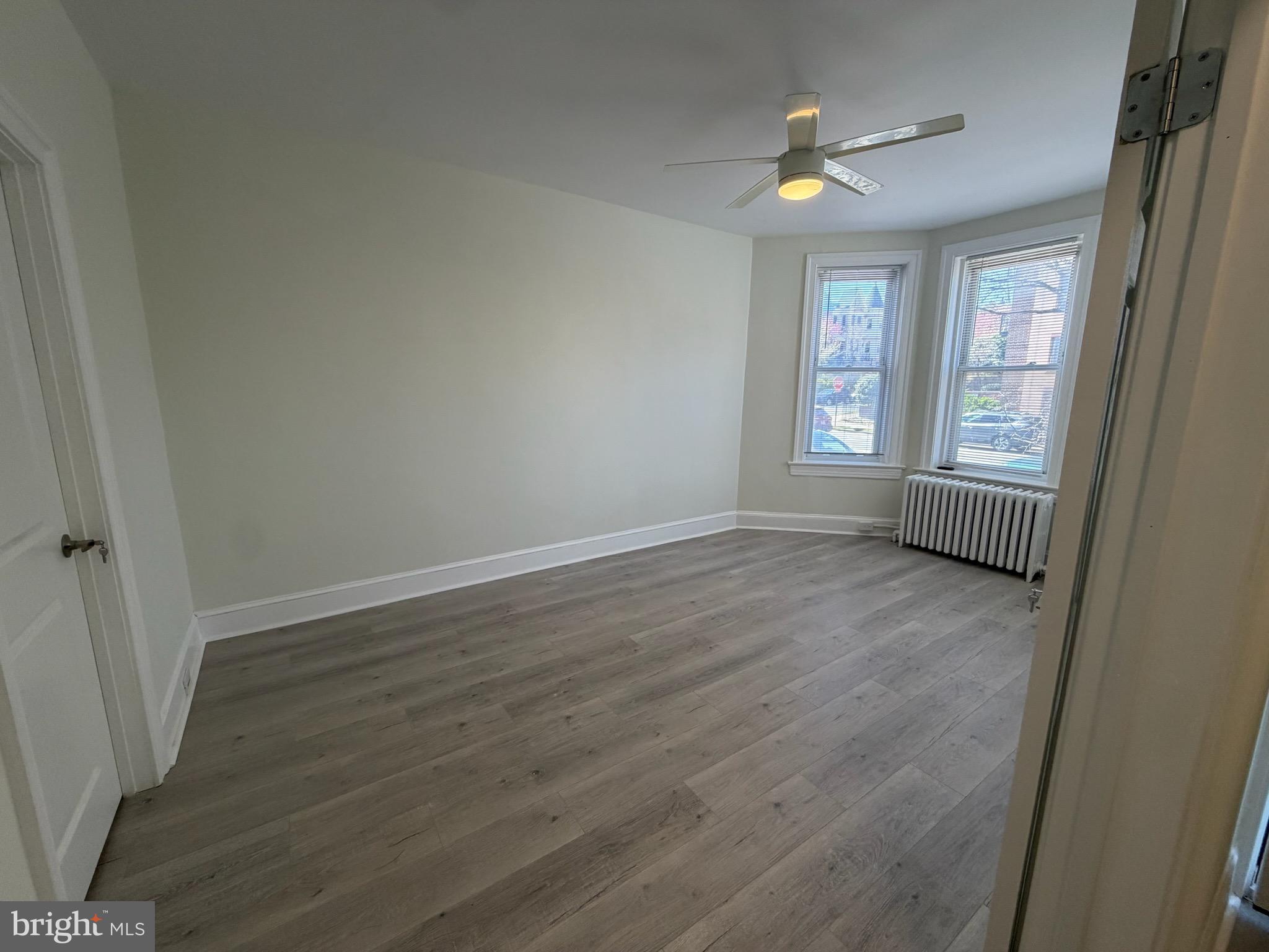 2707 - Unit 2 11TH STREET NW