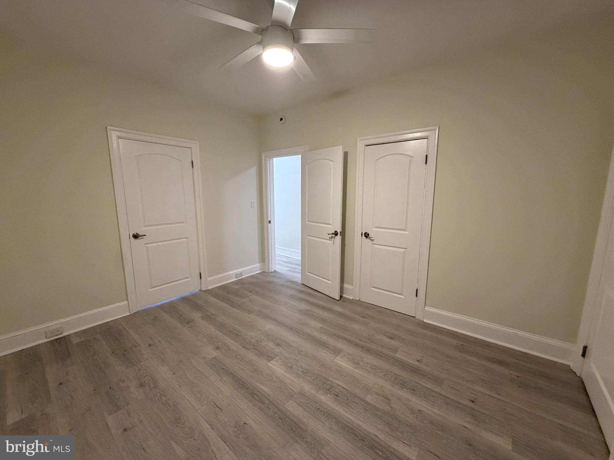 2707 - Unit 2 11TH STREET NW
