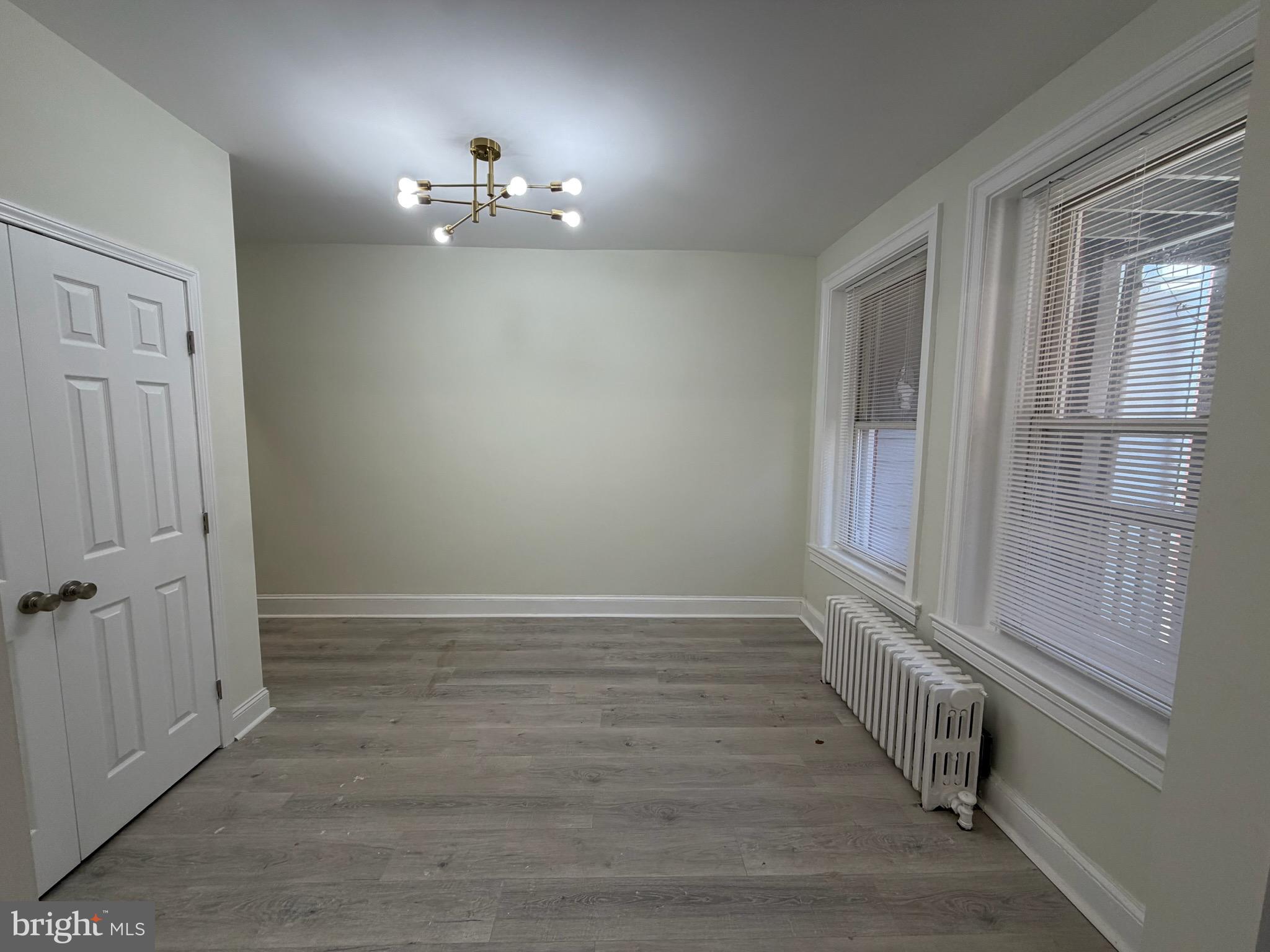 2707 - Unit 2 11TH STREET NW