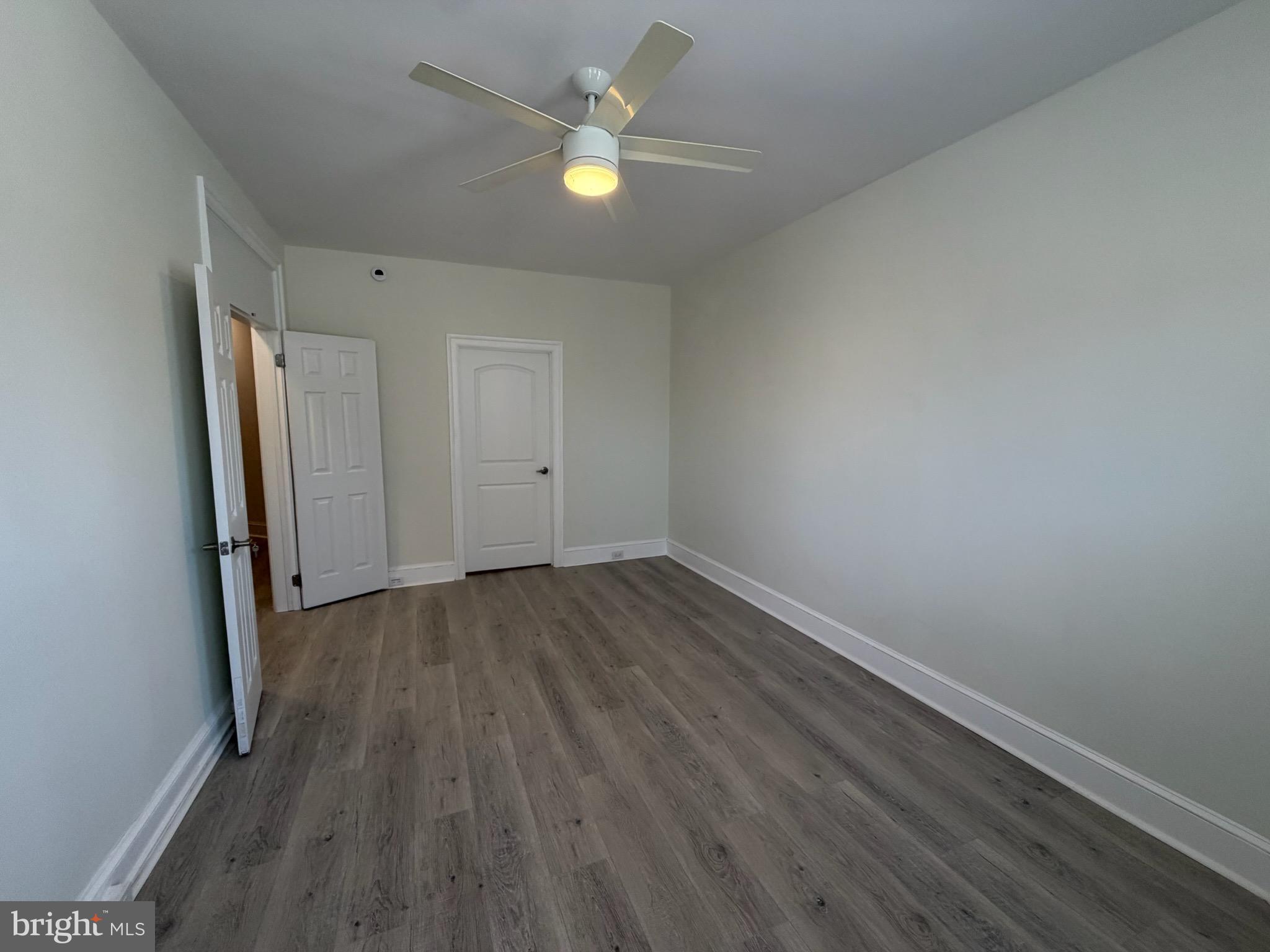 2707 - Unit 2 11TH STREET NW