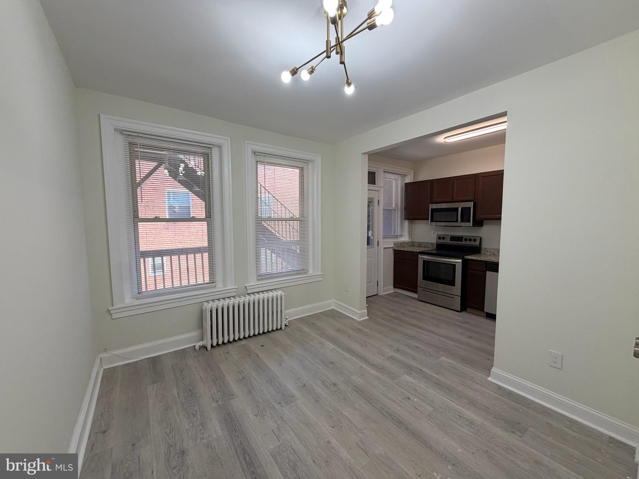 2707 - Unit 2 11TH STREET NW