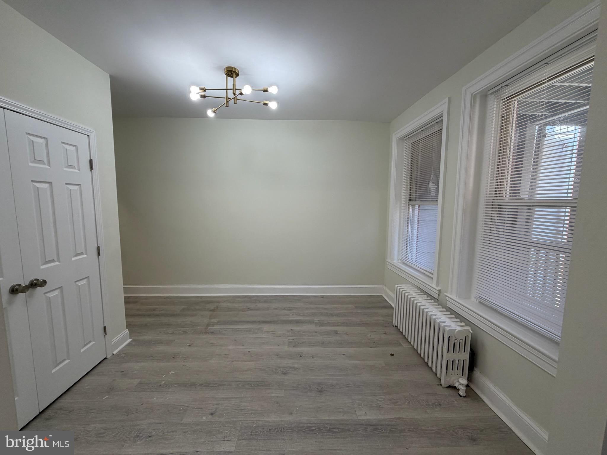 2707 - Unit 2 11TH STREET NW