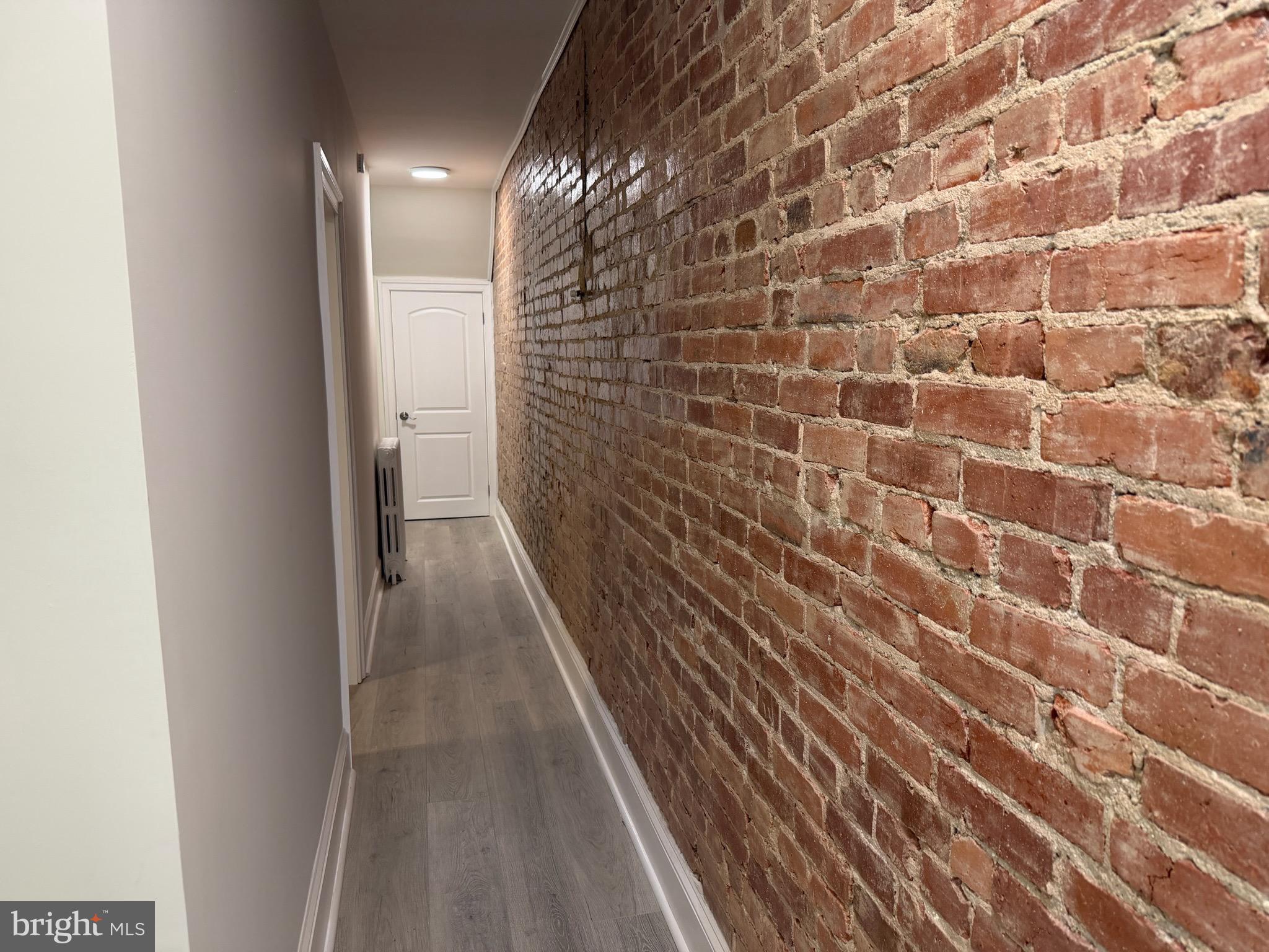 2707 - Unit 2 11TH STREET NW