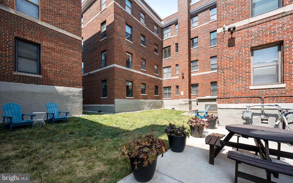 66 NEW YORK AVENUE NW Unit: 103