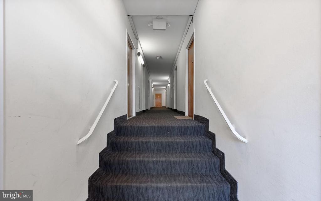 66 NEW YORK AVENUE NW Unit: 103