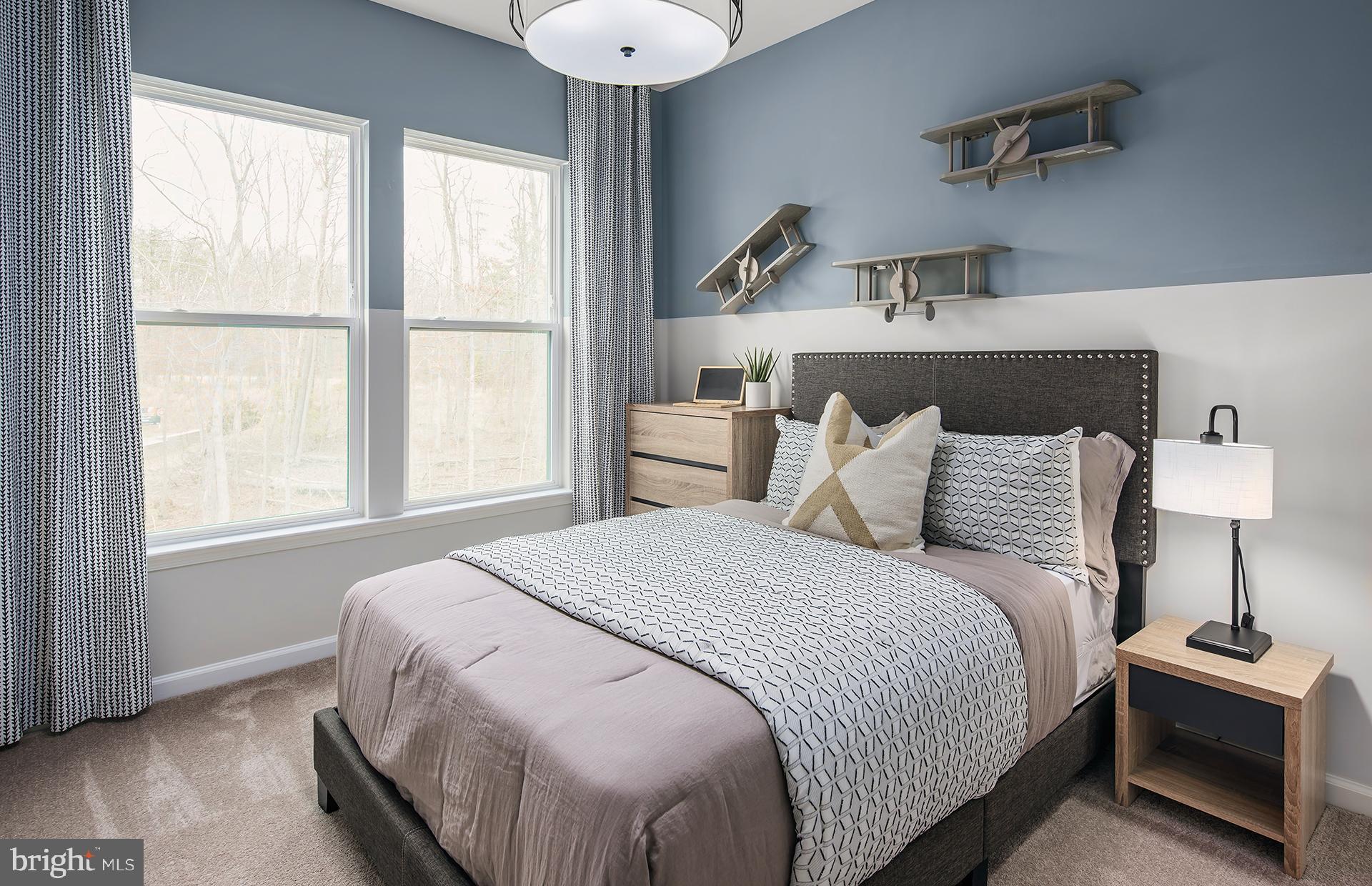 3429 TIDAL MARSH WAY