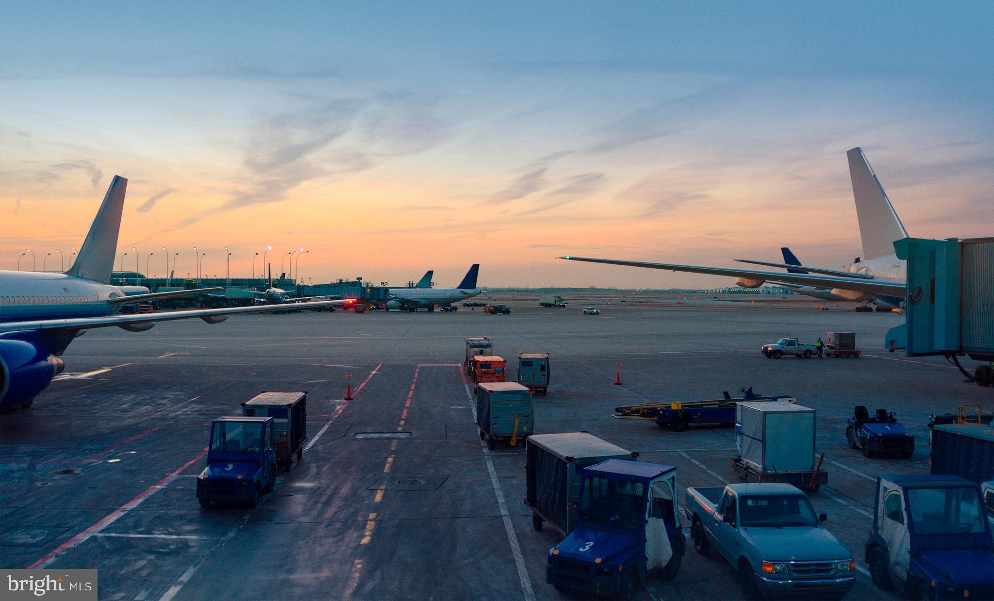 3429 TIDAL MARSH WAY