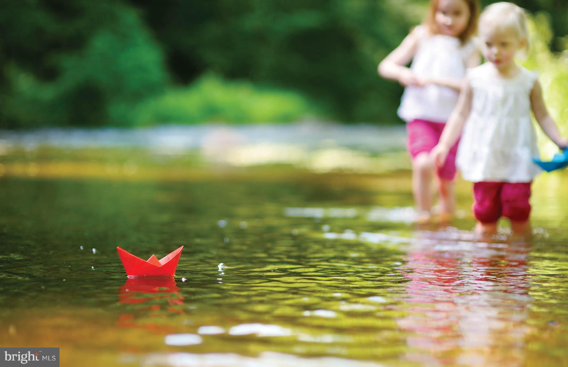 3429 TIDAL MARSH WAY