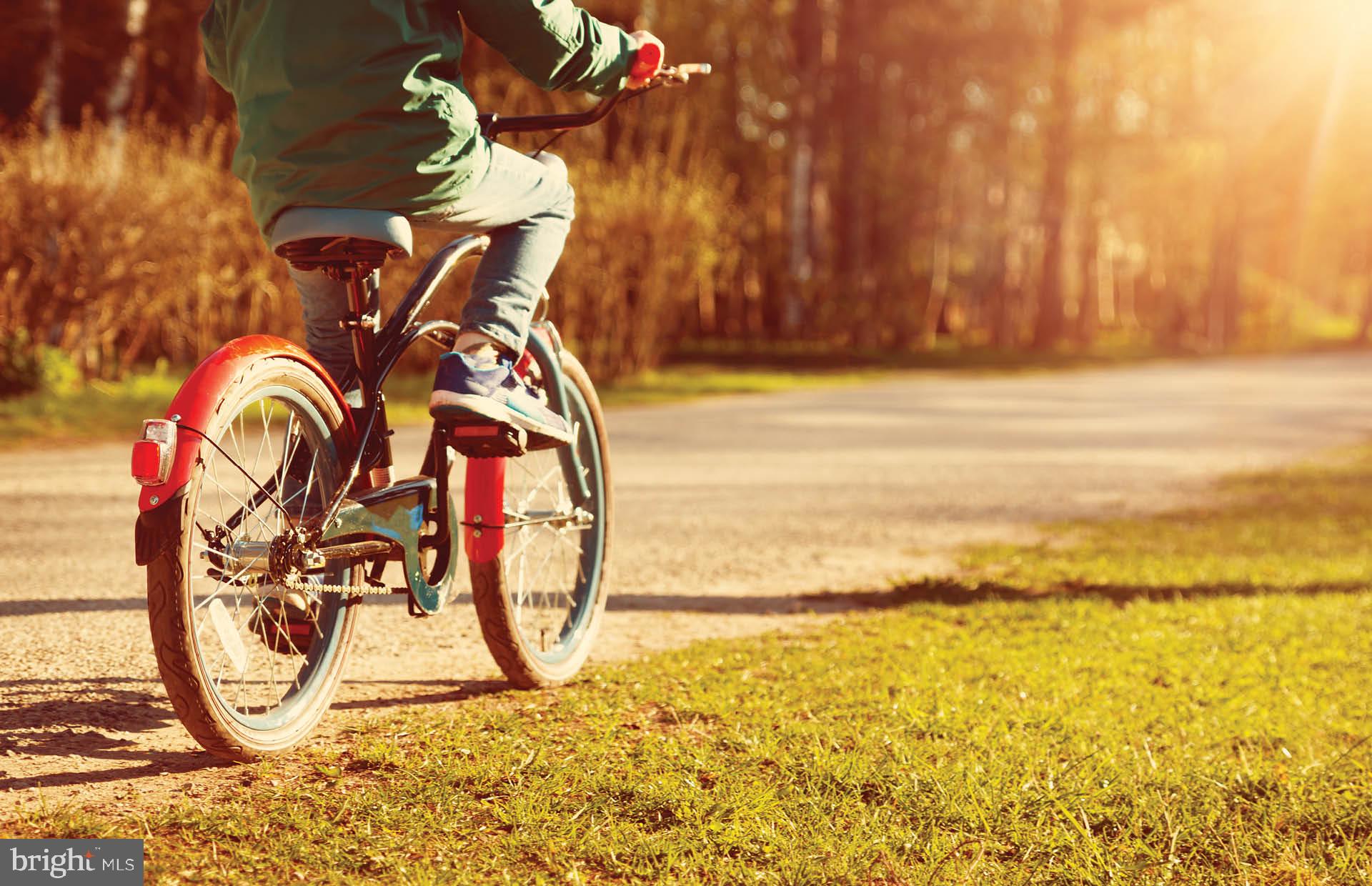 3429 TIDAL MARSH WAY