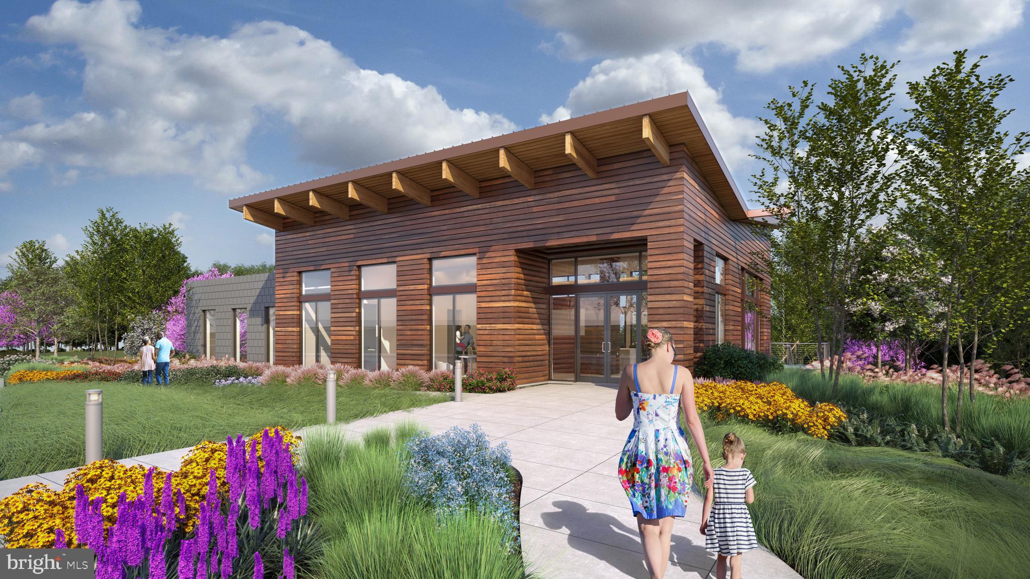 3429 TIDAL MARSH WAY