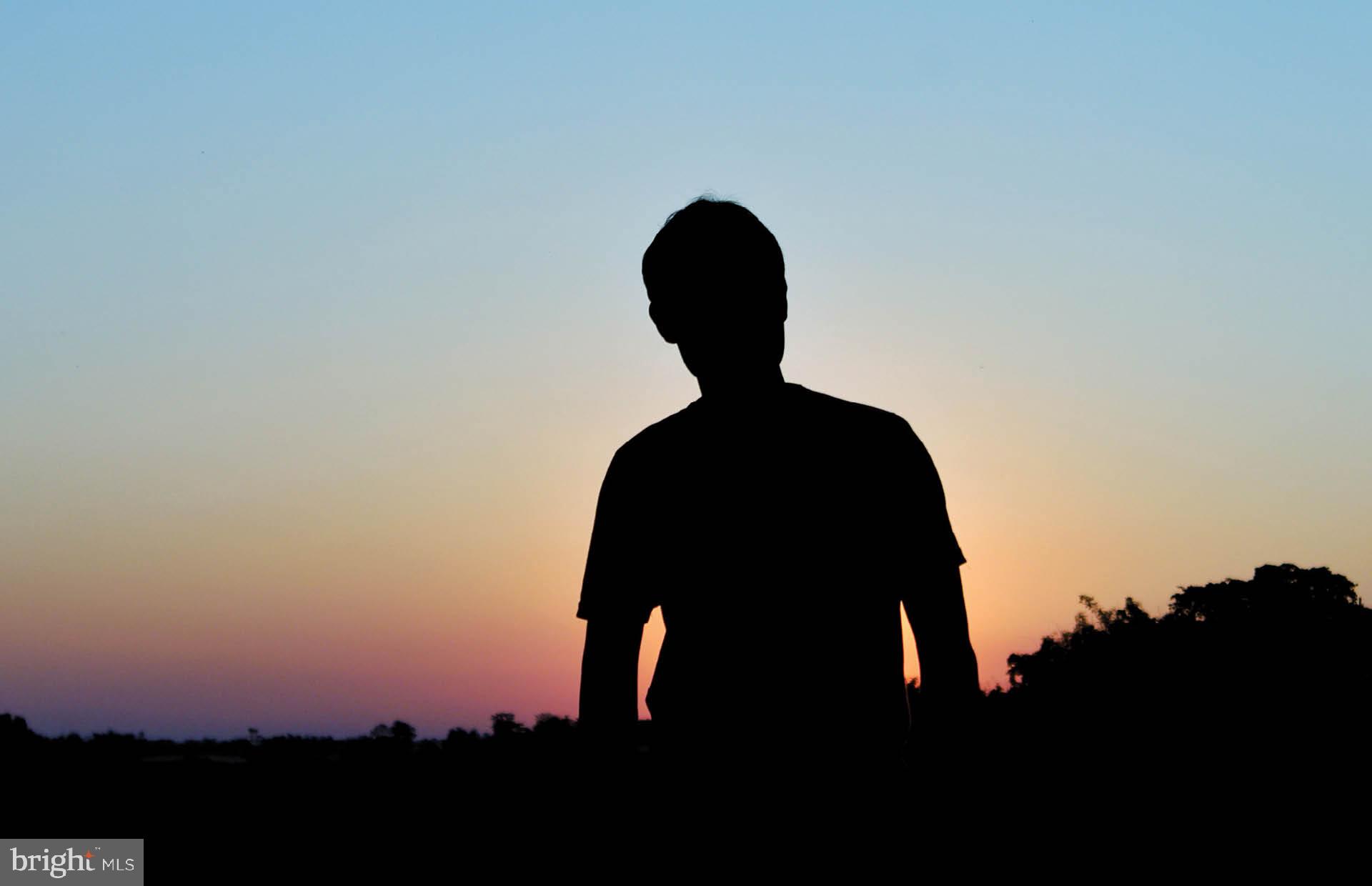 3429 TIDAL MARSH WAY