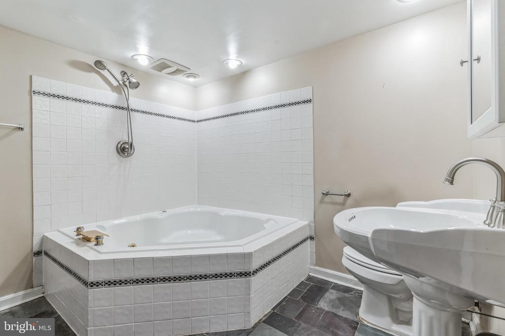 8037 ESCALON AVENUE