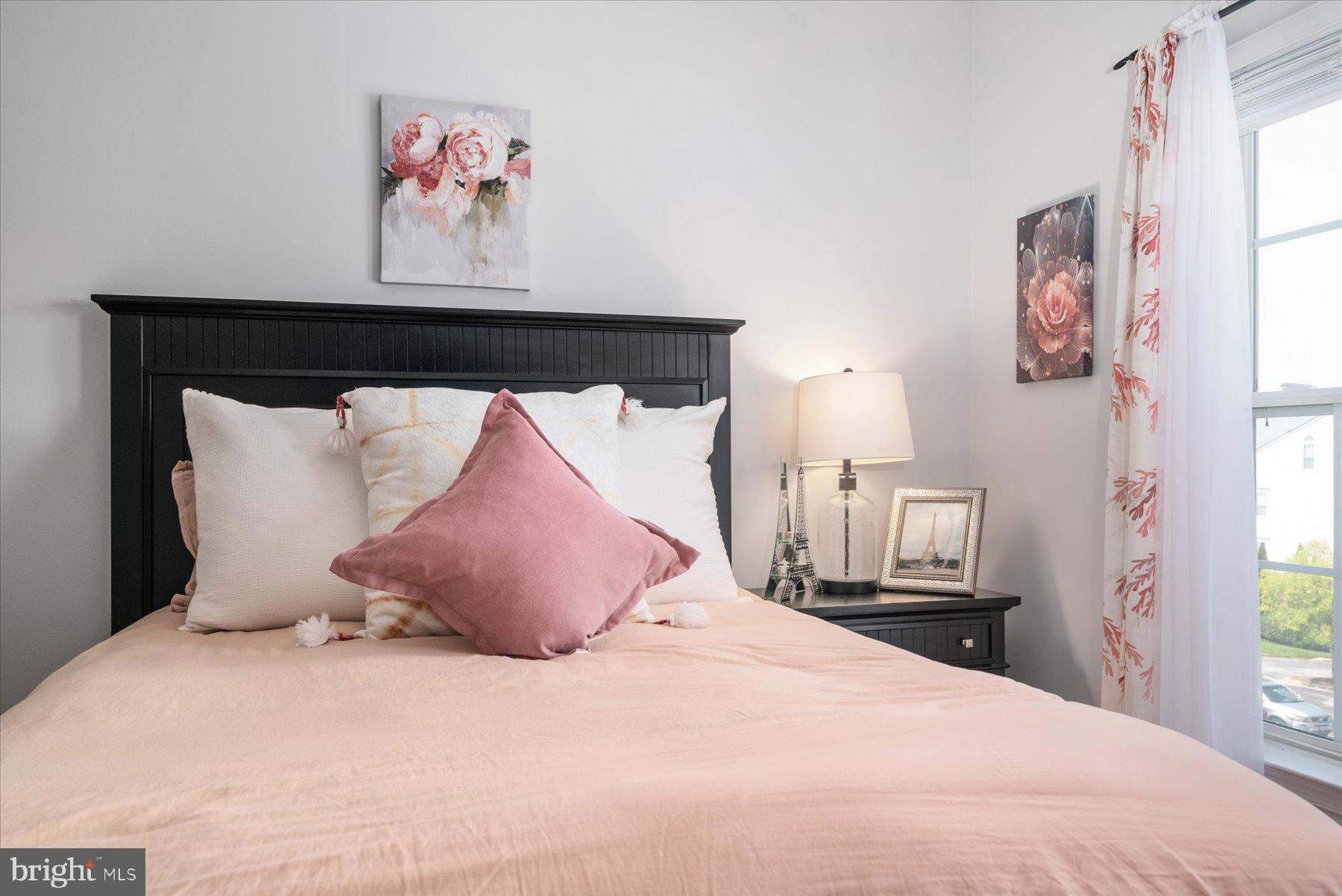 2503 AMBER ORCHARD COURT W 304