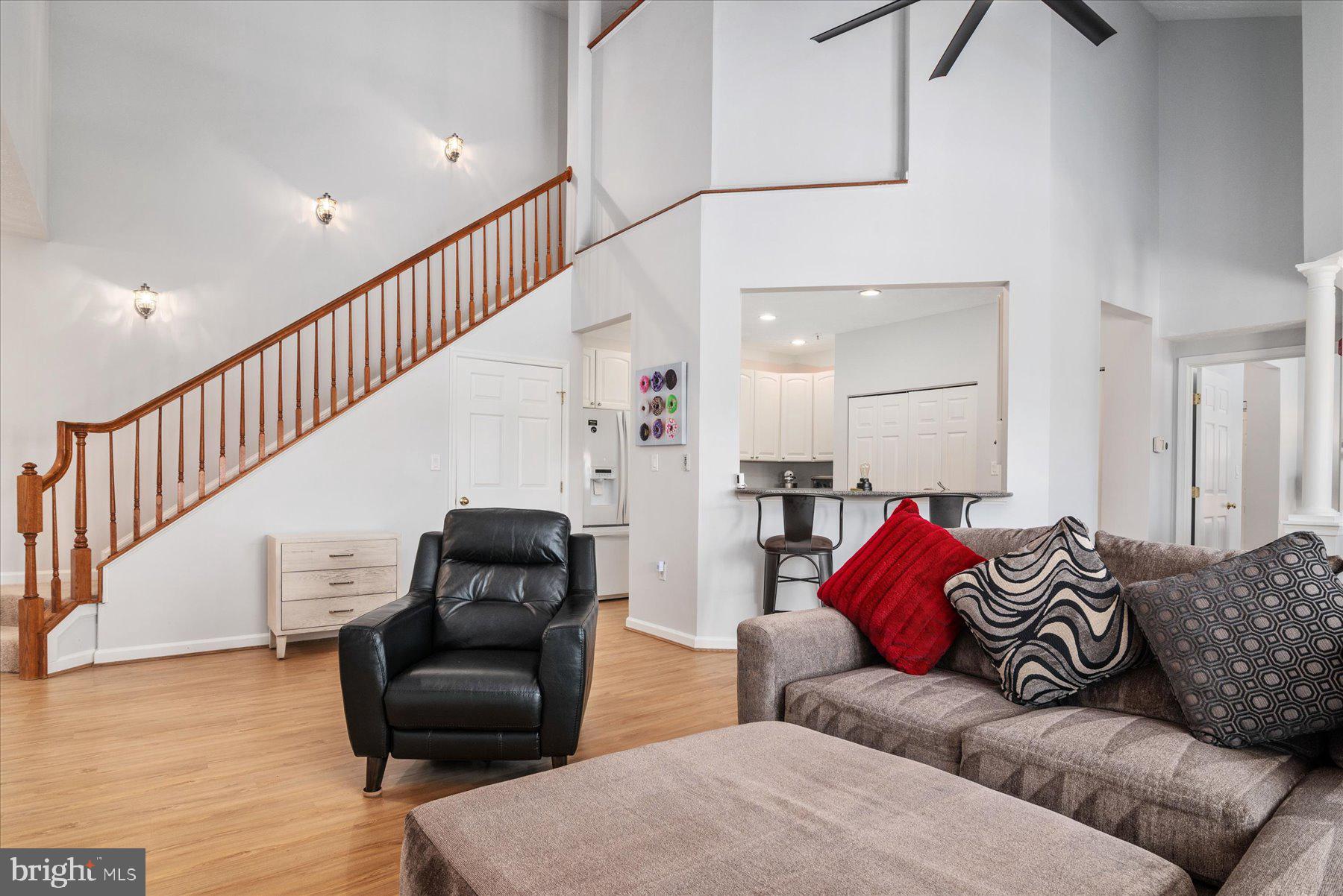 2503 AMBER ORCHARD COURT W 304