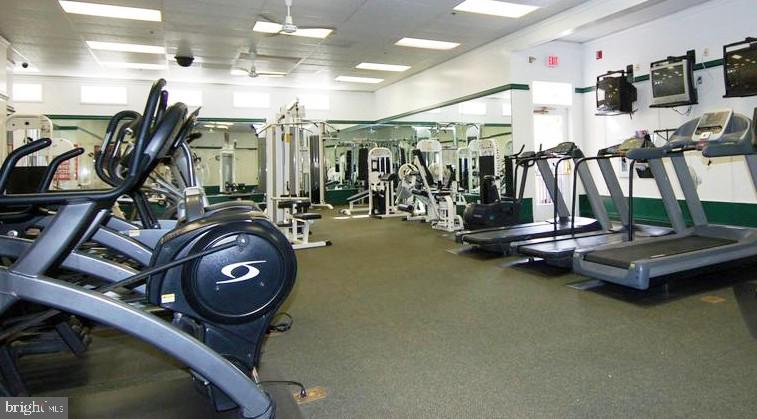 2503 AMBER ORCHARD COURT W 304