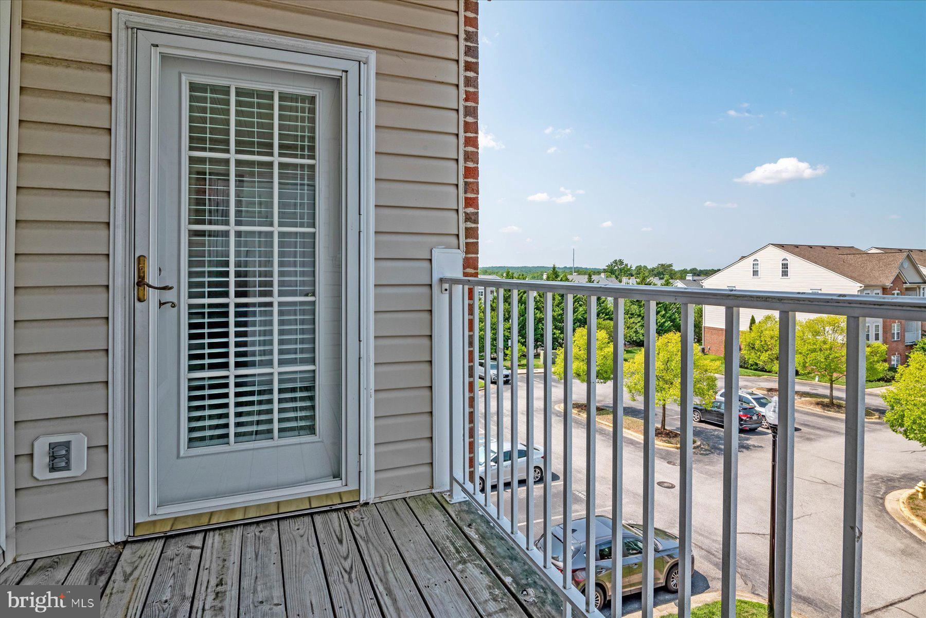 2503 AMBER ORCHARD COURT W 304