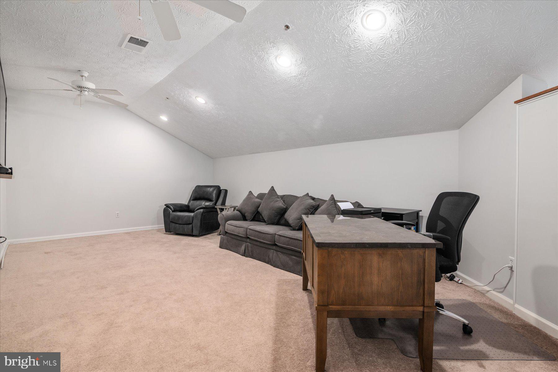 2503 AMBER ORCHARD COURT W 304