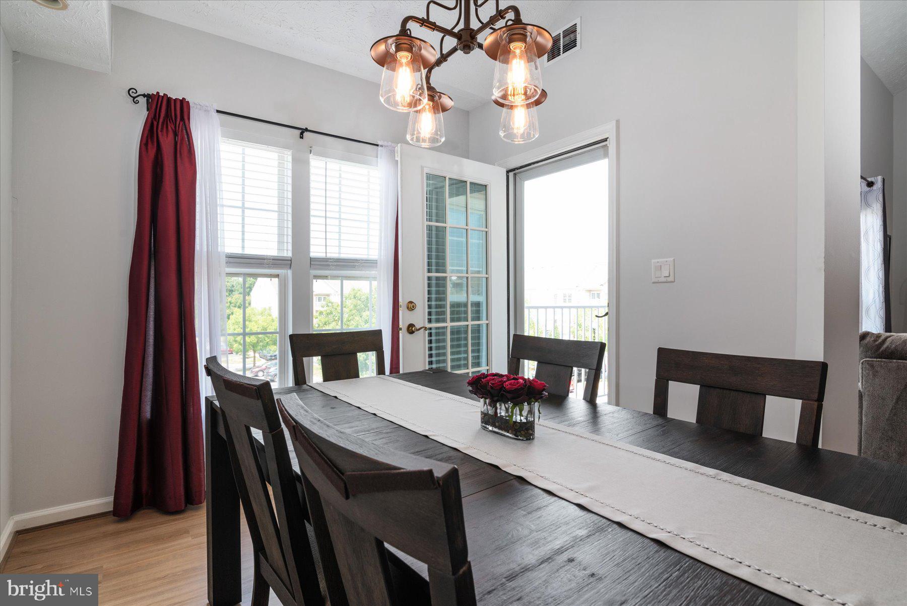 2503 AMBER ORCHARD COURT W 304