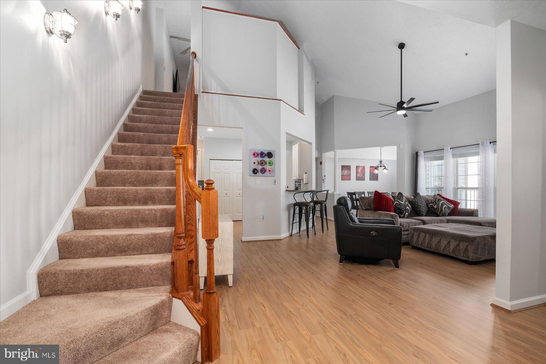 2503 AMBER ORCHARD COURT W 304