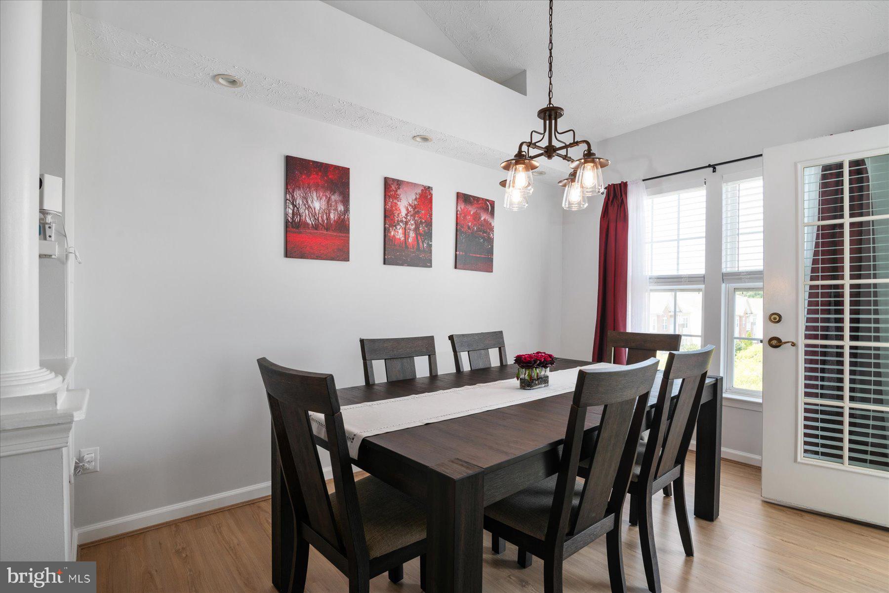 2503 AMBER ORCHARD COURT W 304