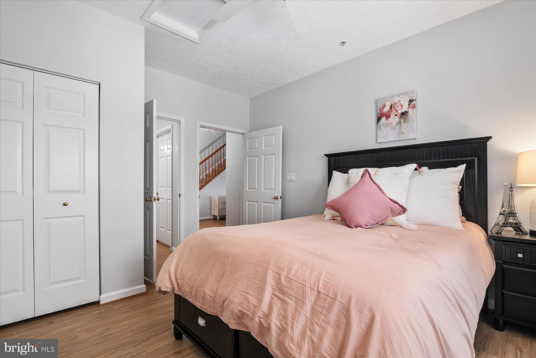 2503 AMBER ORCHARD COURT W 304