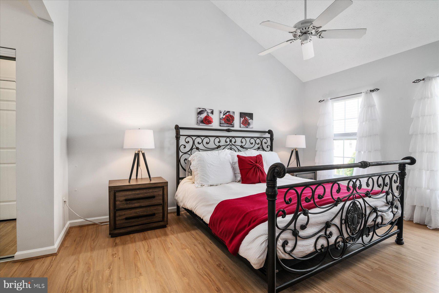 2503 AMBER ORCHARD COURT W 304