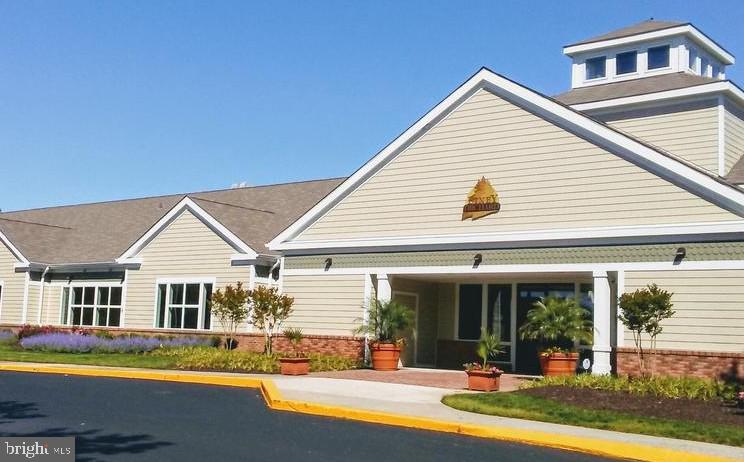 2503 AMBER ORCHARD COURT W 304